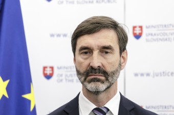 Diplomacia odmieta podujatie v Česku, kde sa bude hodnotiť situácia na Slovensku