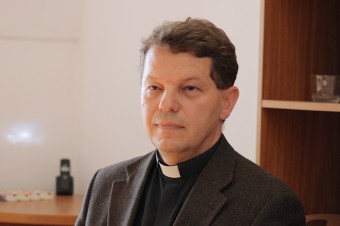 Keď hovoríme o Božej spravodlivosti, často myslíme na pomstu, no Boh taký nie je