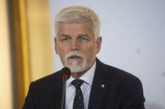 Fico je sklamaním pre mňa aj mnohých Slovákov
