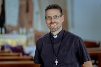 Pýtať si požehnanie? Niektoré páry je ťažké vôbec dostať na duchovnú obnovu