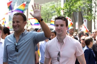 Referendum bolo neúspešné, rodina založená na manželstve zostáva v ústave
