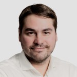Pavol Rábara