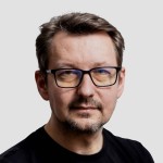 Andrej Lojan