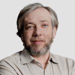 Erik Potocký
