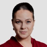 Zuzana Hanusová