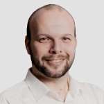 Pavol Hudák