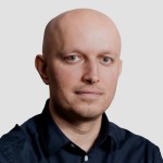 Marek Holka