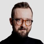 Miro Pastorek