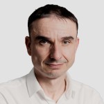 Jozef Majchrák