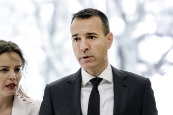 Učitelia na západe si prilepšia, najviac tí v Bratislave