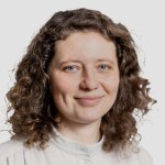 Mária Papčová