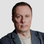 Marek Vagovič