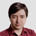 Jakub Lipták