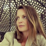 Jana Ray-Tutková
