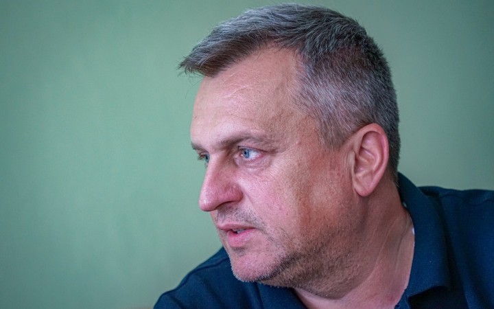 Šéf SNS nespáchal trestný čin, uzavrel vyšetrovateľ