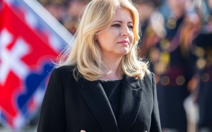Vládna väčšina by jednoduchým spôsobom ovládla verejnoprávne médiá