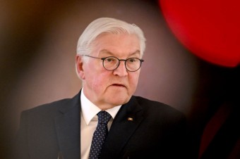 Žiadny list Putinovi nebude