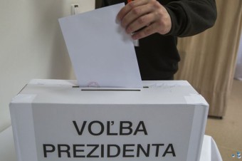 Najviac nerozhodnutých je medzi voličmi KDH a Republiky