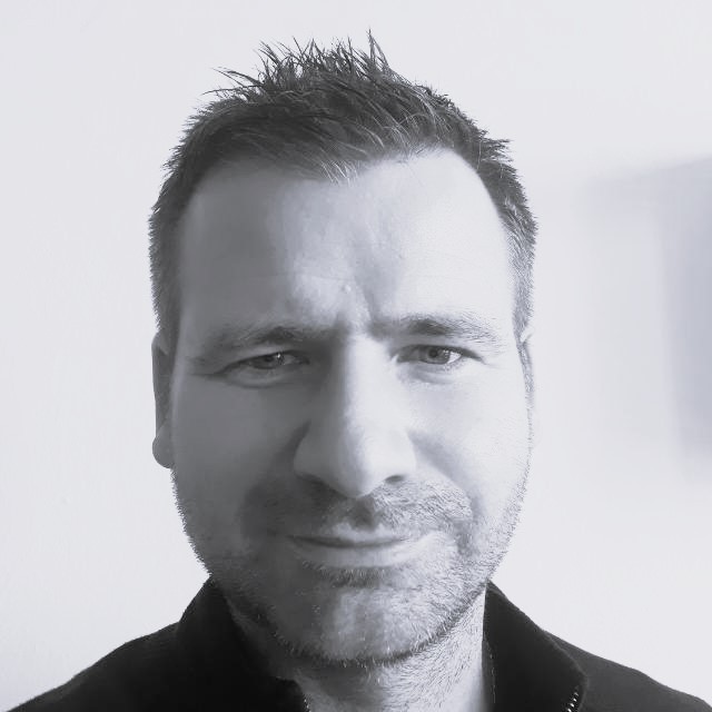 Karol Vojtko