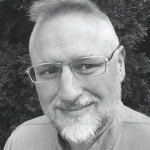 Steven D. Greydanus