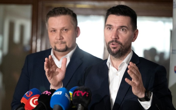 Priame platby budú poľnohospodárom vyplatené do konca júna
