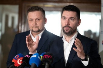 Priame platby budú poľnohospodárom vyplatené do konca júna