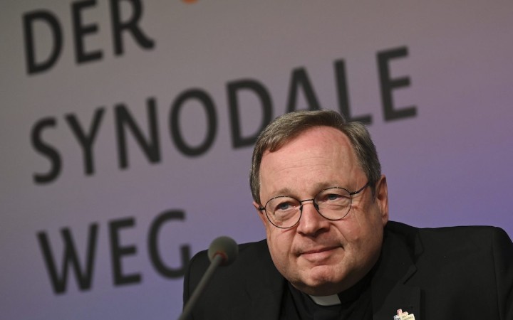 Rokovali celý deň, obe strany oznámili ďalšiu spoluprácu pri hľadaní riešení