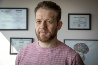 Fastfood znižuje pohyblivosť spermií a zhoršuje ovuláciu. Pomáha stredomorská strava
