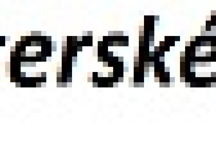 Ministri ako z rozprávky