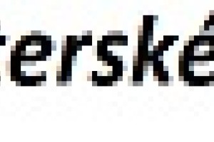 Ministri ako z rozprávky