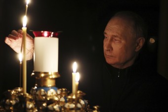 Čo vieme o páchateľoch a v čom spočíva zodpovednosť Vladimira Putina?
