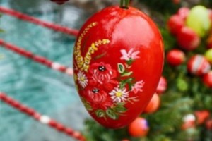 Žijeme v kolobehu vzkriesenia a znovuzrodenia.