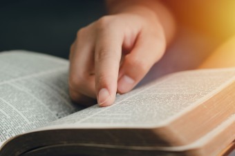 Pomôžte, aby vzniklo niečo nové, krajšie či lepšie