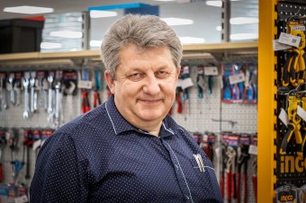 Vieme konkurovať aj silným hráčom. Dôležité je pochopiť, čo zákazník potrebuje
