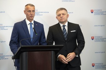 Vláda schválila zmeny vo verejnom obstarávaní, znižuje pokuty a komplikuje revízne postupy