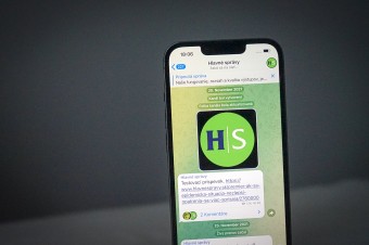 Hlavné správy kritizujú Danka a Uhríka, že pred prvým kolom podporovali Harabina