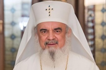 Rumunský patriarchát chce vlastnú štruktúru pre svojich veriacich na Ukrajine