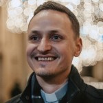 Peter Olas