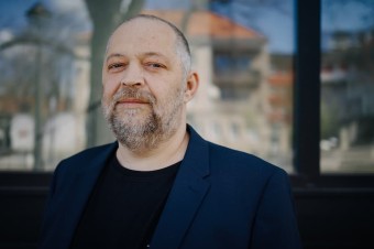 V mánii zvyknú ľudia utrácať bez rozmyslu, prepad do depresie je veľmi tvrdý