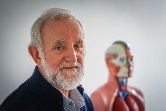 „V kyslej kapuste je veľa vlákniny, už tá je veľmi prospešná.