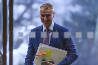 Novela sľubuje zrýchlenie obstarávania najmä tým, že sa nebude konať a zverejňovať