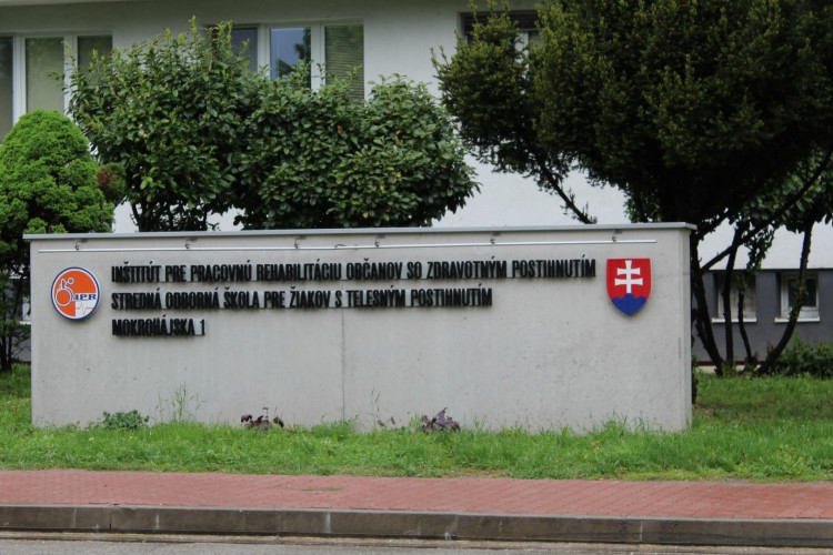 60 rokov IPR nás oprávňuje k hrdosti na svoje dielo
