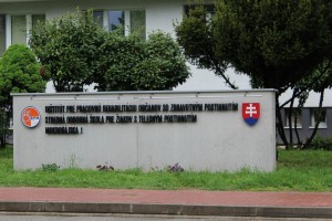 60 rokov IPR nás oprávňuje k hrdosti na svoje dielo