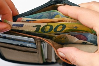 Hlas a SNS majú rozličné predstavy, koaličná rada bude rokovať na budúci týždeň