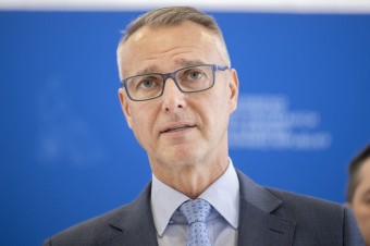 Raši stopol Remišovej projekt. Tvrdí, že spoločnosť dosiahla stratu 7 miliónov eur