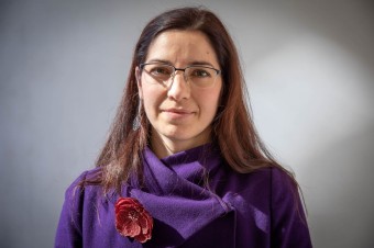 „Tínedžeri dnes počujú, že je v poriadku mať sex v krátkodobom vzťahu