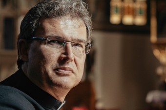 Ich strata zatriasla našimi životmi a istotami. Je to príliš vysoká obeta