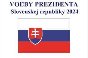 Nový prezident prináša Slovensku nádej na nový začiatok