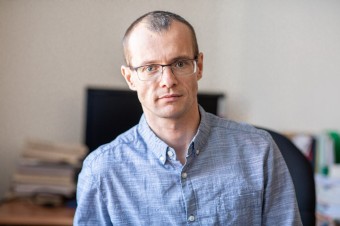 Slovensko sa už poklesu obyvateľstva nevyhne, nepomohol by ani výraznejší nárast plodnosti