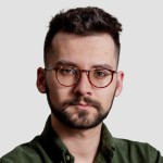 Christian Heitmann